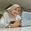 Tasya Cahyani Putri