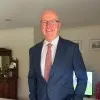 Sean Keogh