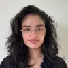 Sahra Arifi