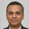 Marc Melwani
