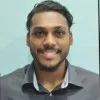 Mugunthan Jayabalan