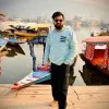 vikas mishra