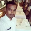 AHSAN ULH