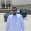 Mir Viquar Ali