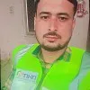 Upendra Singh Chauhan