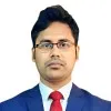 Md Sujan Hossen