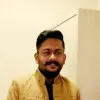 Biplab Das