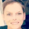 Amy Driskill