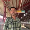 Shivam Tanwar