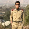 Muhammad Moin