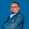 OLIVIER NSHOMBO