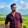 Rakesh Kumar