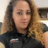 Sarah Singletary