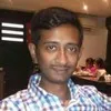 Sourav Bhore