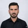 Ali Moavia