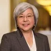 Gail Hashimoto