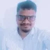 Samuel Naik