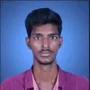 Saibabu Ch