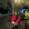 Nilmi Shehara