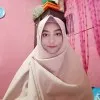 retno agustin
