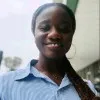 Phoebe Adjei Frimpong