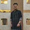 Daya kolan