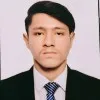 Rachit Rawat