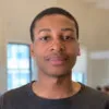 Jovan Kelly