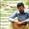 CA Vignesh BH