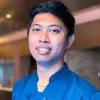 I Wayan Budi Setiawan