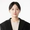 Mai Pham