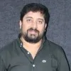 Suresh