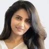 Alizeh Anum Naz