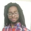 Asaiah Jefferson