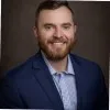 Zach Elsberry