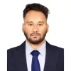 Danish Bhatkar