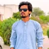 Noman Afzal