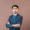 Vrushabh Chougule