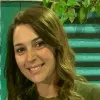 Suzan Haddad