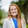 Madison Reiman