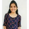 Akhila Therpole