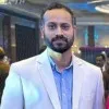 Adarsh Mathur