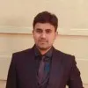 Mohammed Abdul Akif