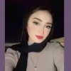 Noura Mosaad
