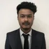 Sonu Majhi