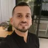 Avi Amram