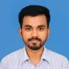 Pritam Das