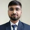Abhishek Barhate