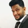 Dinuka Edirisinghe