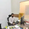 vijay raj